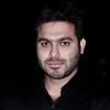 Nawaz Ahmad Khan