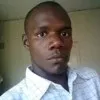 Victor Andove