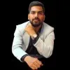 Kunal GTG Media
