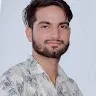 Mukul Dhariwal