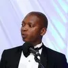 Zakhele Nxumalo