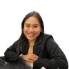 Jessica Joy Adumduman