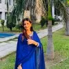Tuba Naved