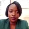 Mercy njeri Kuria
