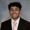 Vasanth Ramachandran