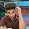Vignesh Saivicky Vignesh