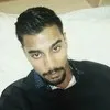 Kaveer Moher