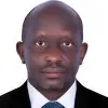 John Ndungu
