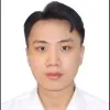 Tan Khuong Nguyen