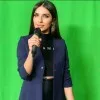malak attassi