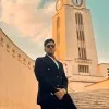 Atharv Sharma
