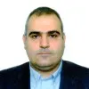 Charbel Khater