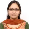 Shaik Akhila