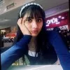 Manisha Thakur
