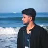 Sreenath