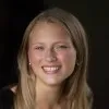 Riley Stuver