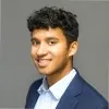 Benjamin Joseph