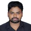 RIYAS AHAMED
