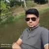 jawahar sarak