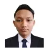 Zarul Hafiy