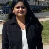 Nikhila Bommareddy