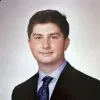 Ryan Borkowsky