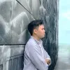Hoang Nguyen Thanh