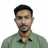Canon Yousuf