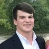 Caleb Johns