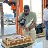 Muneer Aboobaker