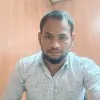 Ashik ameen