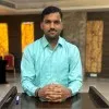 Raj Kumar Chaurasiya