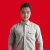 Muhammad Abdul
