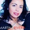 Martina Rivera
