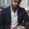 SATHISH KUMAR