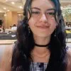 Paula valentina meza maldonado