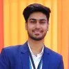 Shikhar Chaudhary
