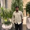 Mahesh Awshala