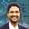 Ravi Mopuri