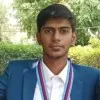 Muhammad Ahmad