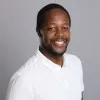 Nicholas Muteti
