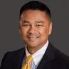 John Cordero