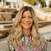 Sydney Woodall