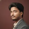 Vikas Kumar
