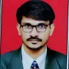 parmeshwar somvanshi