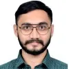 Devendra Barjibhe