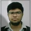 Asfak Khatri