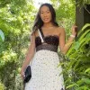Aileen Cheung