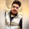 Ansh Raheja