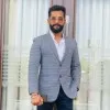 Shashank Bhansali